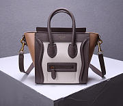 Fancybags Celine Nano 3308 - 1