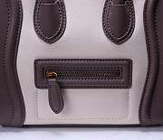 Fancybags Celine Nano 3308 - 3