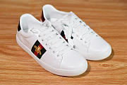 GUCCI Ace Embroidered Low-Top Sneaker 35-45 - 6