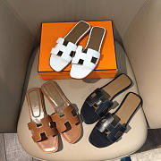 Hermes slides 001 - 1