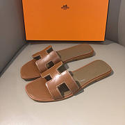 Hermes slides 001 - 4