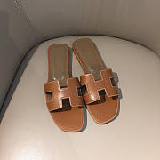 Hermes slides 001 - 3