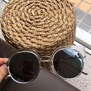 Dior Fashion Polarized Sunglasses - 6