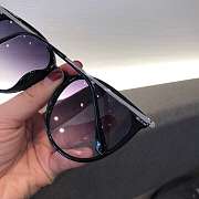 Dior Fashion Polarizing Lady Sunglasses - 5