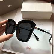 Dior Fashion Polarizing Lady Sunglasses 001 - 3