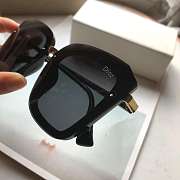 Dior Fashion Polarizing Lady Sunglasses 001 - 4