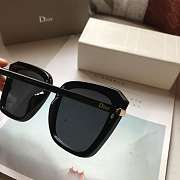 Dior Fashion Polarizing Lady Sunglasses 001 - 6