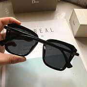 Dior Fashion Polarizing Lady Sunglasses 001 - 5
