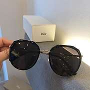 Dior Fashion Polarizing Lady Sunglasses 001 - 6