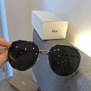 Dior Fashion Polarizing Lady Sunglasses 001 - 5