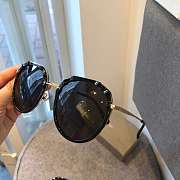 Dior Fashion Polarizing Lady Sunglasses 001 - 4