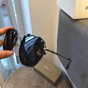 Dior Fashion Polarizing Lady Sunglasses 001 - 3