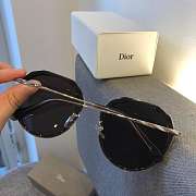 Dior Fashion Polarizing Lady Sunglasses 001 - 2