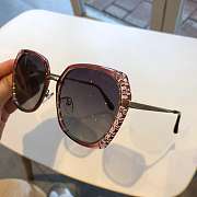 Gucci Fashion polarizing lady sunglasses - 3