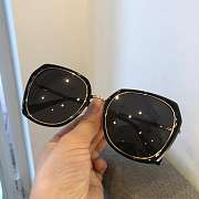 Gucci Fashion polarizing lady sunglasses - 4
