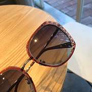 Gucci Fashion polarizing lady sunglasses - 6