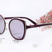 Gucci Polarized Sunglasses - 6