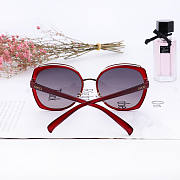 Gucci Polarized Sunglasses - 2