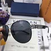 Louis Vuitton Sunglasses - 6