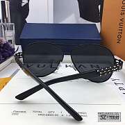 Louis Vuitton Sunglasses - 5