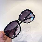 Gucci Fashion Sunglasses High Quality Sunglasses - 1