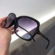 Gucci Fashion Sunglasses High Quality Sunglasses - 2