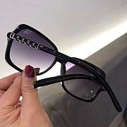 Gucci Fashion Sunglasses High Quality Sunglasses - 3
