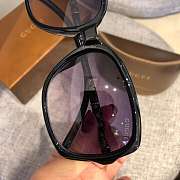 Gucci Fashion Sunglasses High Quality Sunglasses - 4