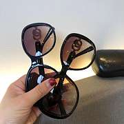 Chanel Sunglasses - 1