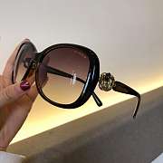 Chanel Sunglasses - 3