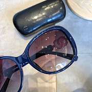 Chanel Sunglasses - 6