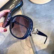 Chanel Sunglasses - 4