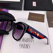 Gucci Ladies' Sunglasses - 3
