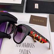 Gucci Ladies' Sunglasses - 2