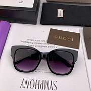 Gucci Ladies' Sunglasses - 5