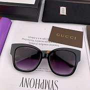 Gucci Ladies' Sunglasses - 6