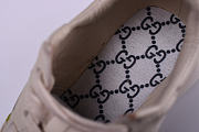 Gucci Rhyton Vintage Trainer Sneaker 35-45 - 3