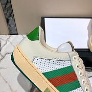 Gucci Sneakers 250W980416 - 2