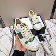 Gucci Sneakers 250W980416 - 3