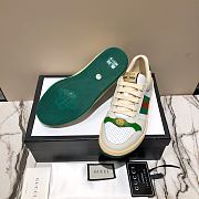 Gucci Sneakers 250W980416 - 6