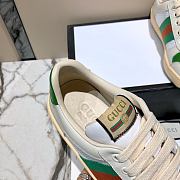 Gucci Sneakers 250W980416 - 4