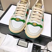 Gucci Sneakers 250W980416 - 5