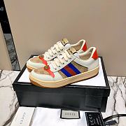 Gucci Sneakers 250W980416 01 - 1