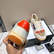 Gucci Sneakers 250W980416 01 - 2