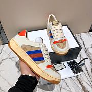 Gucci Sneakers 250W980416 01 - 3