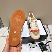 Gucci Sneakers 250W980416 01 - 6