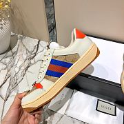 Gucci Sneakers 250W980416 01 - 5