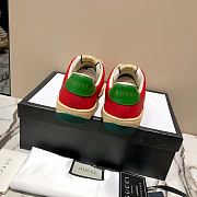 Gucci Sneakers 250W980416 02 - 2