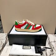Gucci Sneakers 250W980416 02 - 3