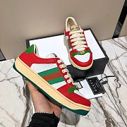Gucci Sneakers 250W980416 02 - 5